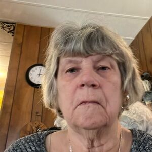 Meet your Posher, Dorothy